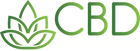 CBD Spas Near Me