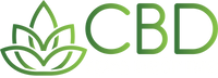 CBD Spas Near Me logo