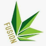 CBD Fusion Logo