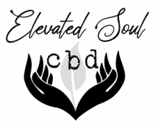 Elevated Soul Logo