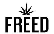 Freed Logo