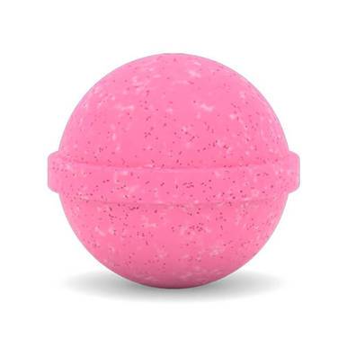 cbdMD - CBD Bath - Resist Bath Bomb - 100mg