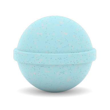 cbdMD - CBD Bath - Rejuvenate Bath Bomb - 100mg