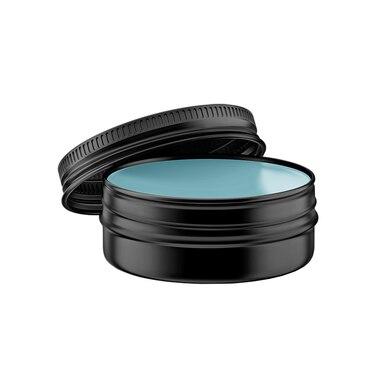 Canna River - CBD Topical - Cooling Balm - 1000mg